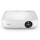 BenQ MX536 DLP - 651647 - zdjęcie 4